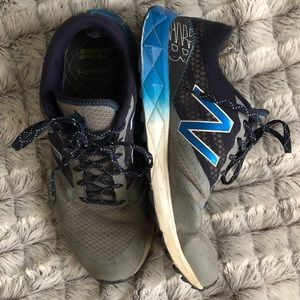 New Balance Men’s Running Shoe Dr. Scholl’s